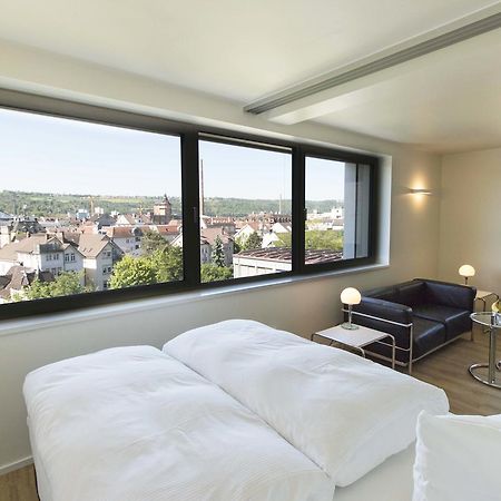 Mavo Hospitality By Bueroma Apart Apartmentvermietung Gmbh Esslingen Esslingen am Neckar Exterior photo